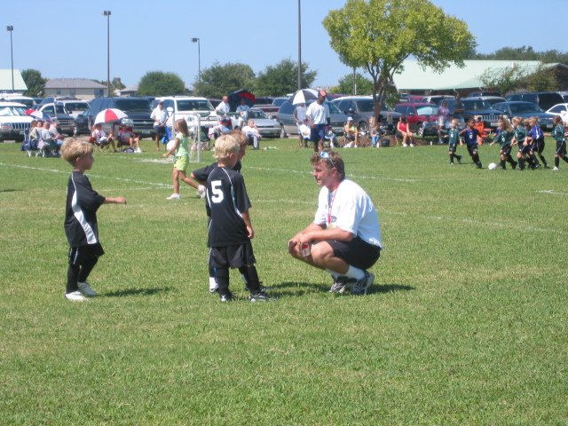 2005/09 September/Soccer/640x480_IMG_2344.JPG